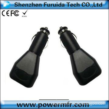 5v 1A GPS tracker car charger